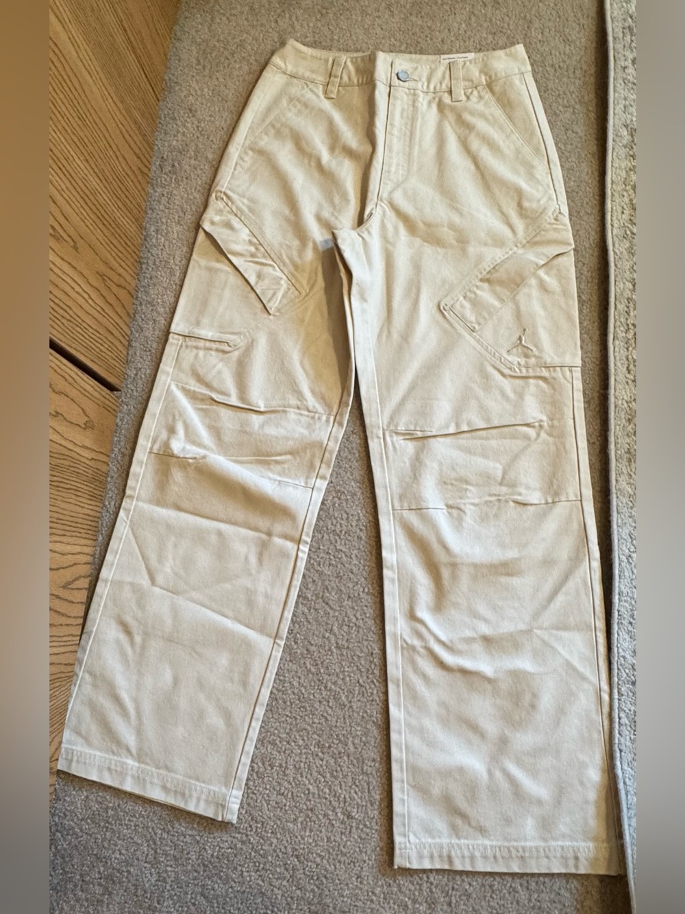 Jordan Women’s Chicago Pants